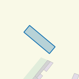 Perceel DNE00-N-3418