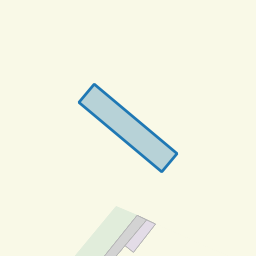 Perceel DNE00-N-3419