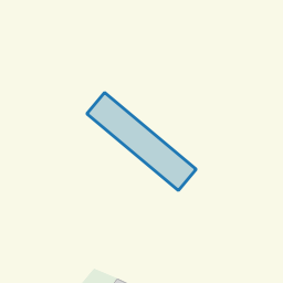 Perceel DNE00-N-3421