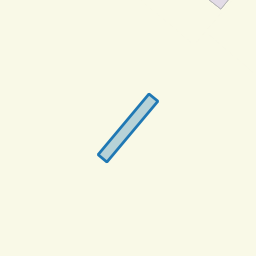 Perceel DNE00-N-3422