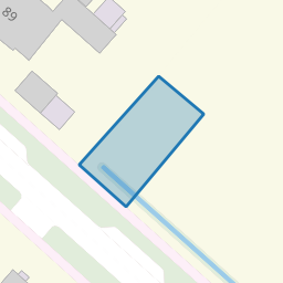 Perceel DNE00-N-3423