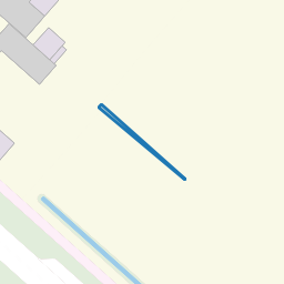 Perceel DNE00-N-3425