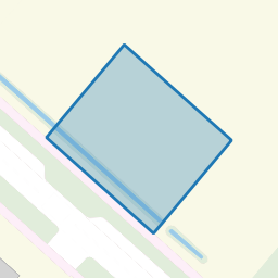 Perceel DNE00-N-3426