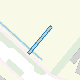 Perceel DNE00-N-3427