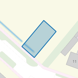 Perceel DNE00-N-3428