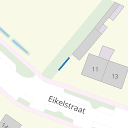 Perceel DNE00-N-3430