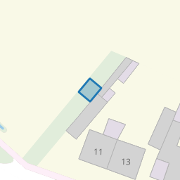 Perceel DNE00-N-3431