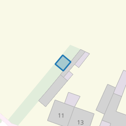 Perceel DNE00-N-3432