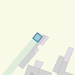 Perceel DNE00-N-3433