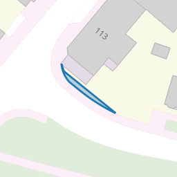 Perceel DNE00-N-3435