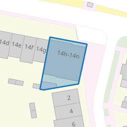 Perceel DNE00-N-3437