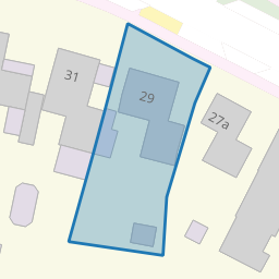 Perceel DNE00-Q-1001