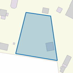 Perceel DNE00-Q-1002