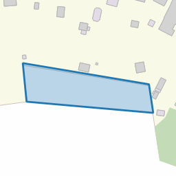 Perceel DNE00-Q-1003