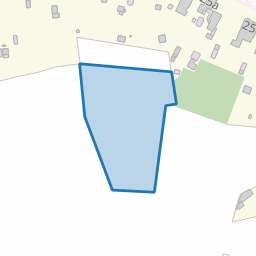 Perceel DNE00-Q-1004