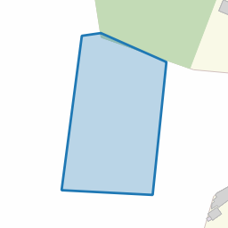 Perceel DNE00-Q-1005