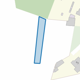 Perceel DNE00-Q-1006