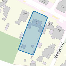 Perceel DNE00-Q-1011