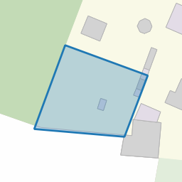 Perceel DNE00-Q-1012