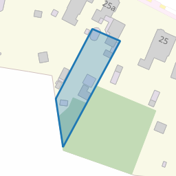 Perceel DNE00-Q-1014