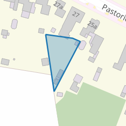 Perceel DNE00-Q-1015