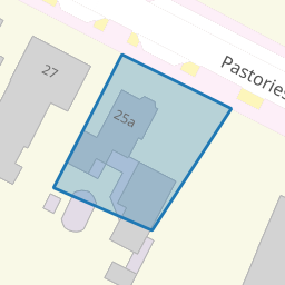 Perceel DNE00-Q-1016