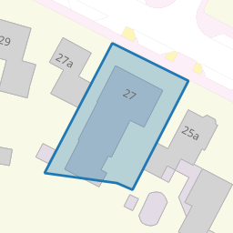 Perceel DNE00-Q-1017