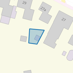 Perceel DNE00-Q-1018