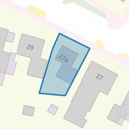 Perceel DNE00-Q-1019