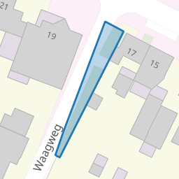 Perceel DNE00-Q-1020