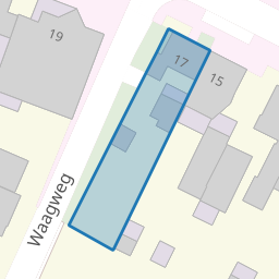 Perceel DNE00-Q-1021