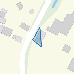 Perceel DNE00-Q-1025