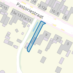 Perceel DNE00-Q-1026