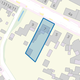 Perceel DNE00-Q-1028