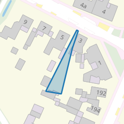 Perceel DNE00-Q-1030