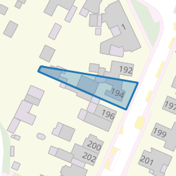 Perceel DNE00-Q-1034