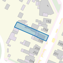 Perceel DNE00-Q-1035