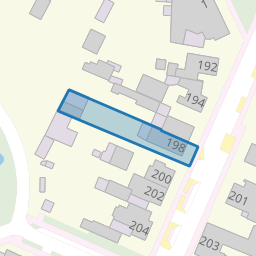 Perceel DNE00-Q-1036