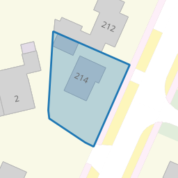 Perceel DNE00-Q-1042