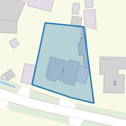 Perceel DNE00-Q-1044