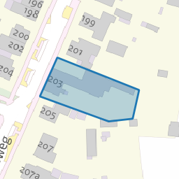 Perceel DNE00-Q-1049