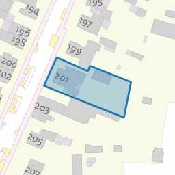 Perceel DNE00-Q-1050