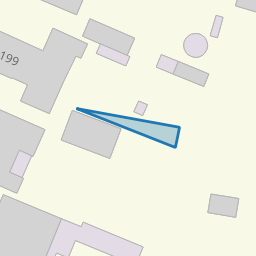 Perceel DNE00-Q-1052