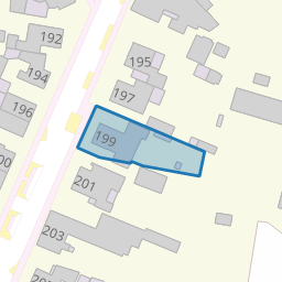 Perceel DNE00-Q-1053