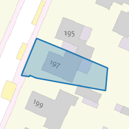 Perceel DNE00-Q-1055