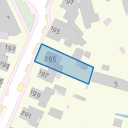 Perceel DNE00-Q-1056