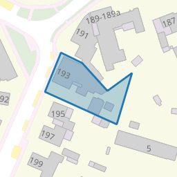 Perceel DNE00-Q-1057