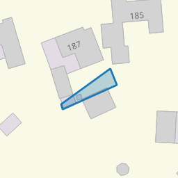 Perceel DNE00-Q-1063