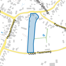 Perceel DNE00-Q-1065