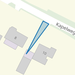 Perceel DNE00-Q-1069